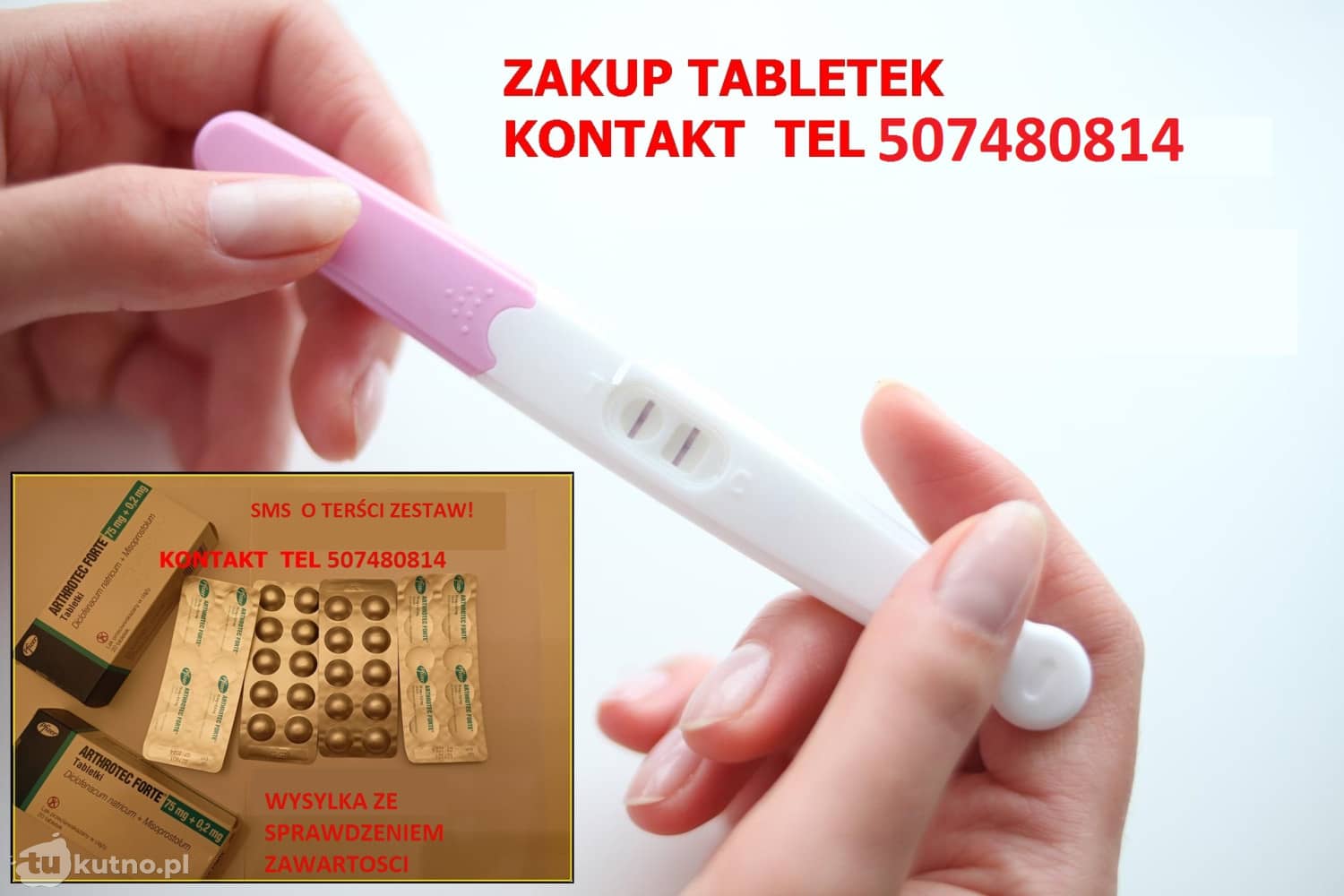 Zdjęcie