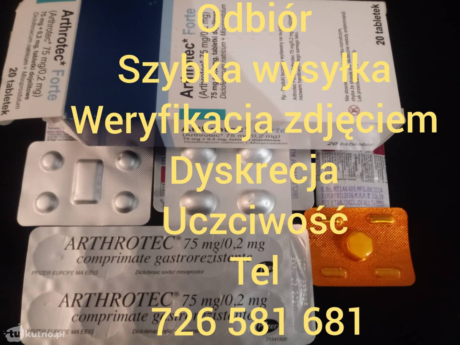 Zdjęcie