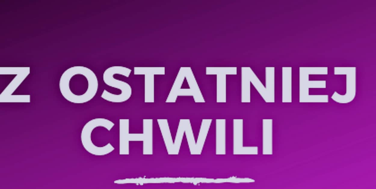 Zdjęcie