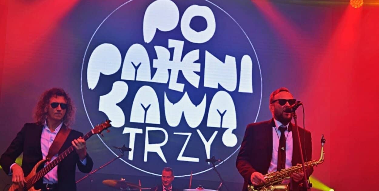 Zdjęcie