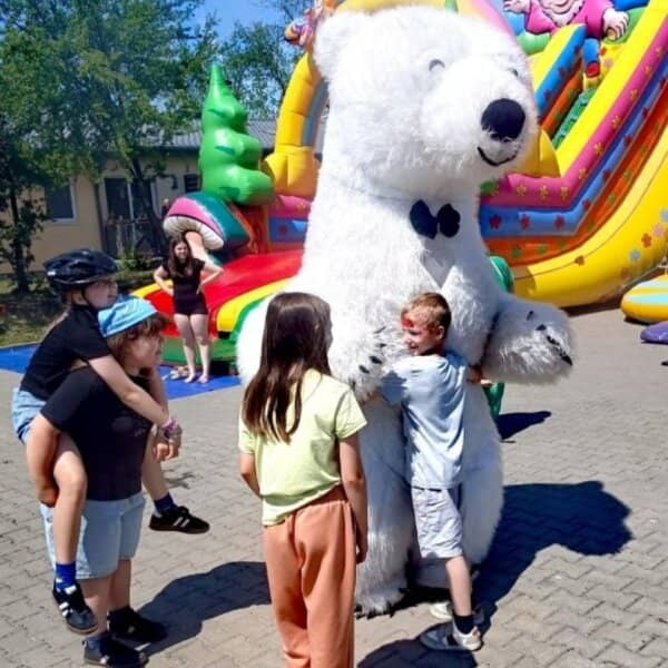 Zdjęcie