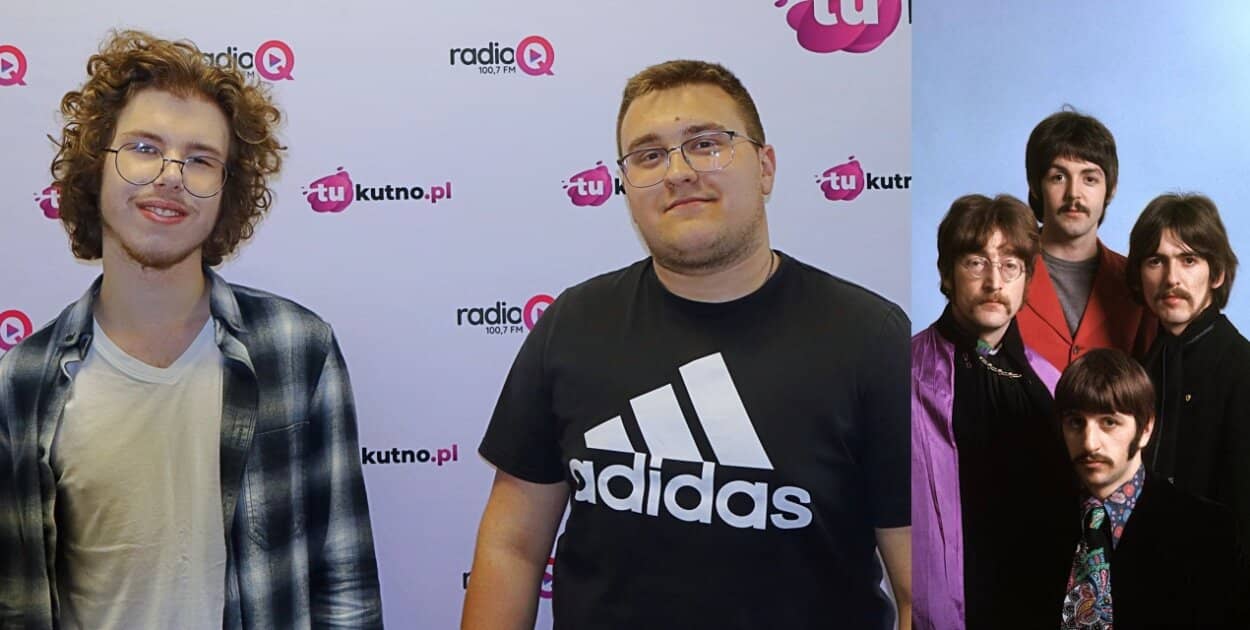 Zdjęcie