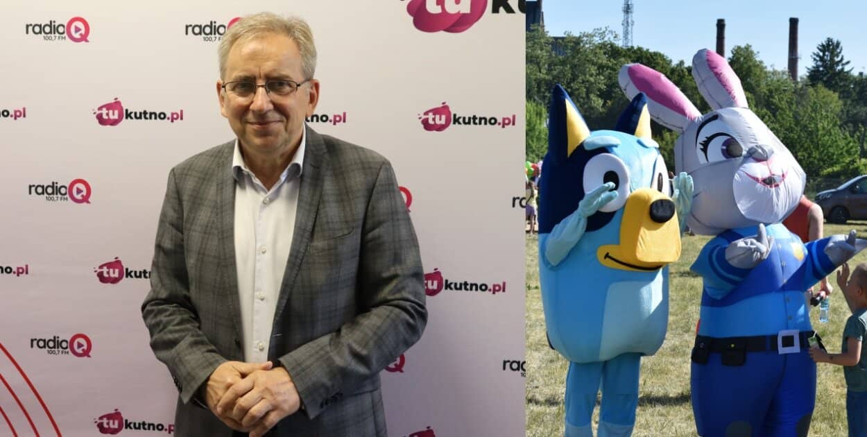Zdjęcie