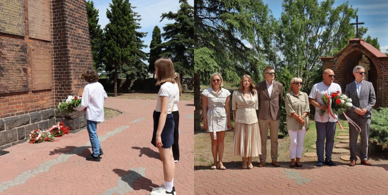 Zdjęcie
