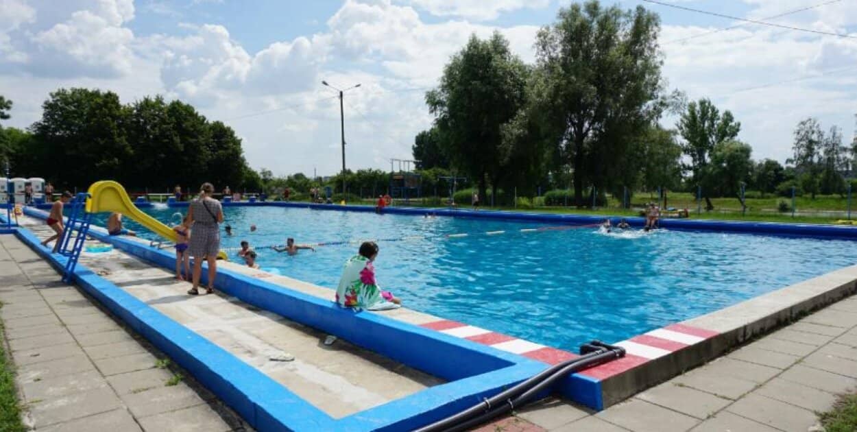 Zdjęcie