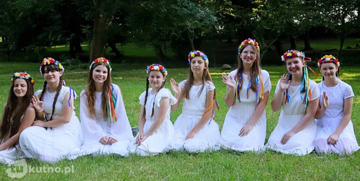 Zdjęcie