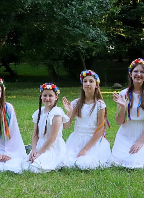 Zdjęcie