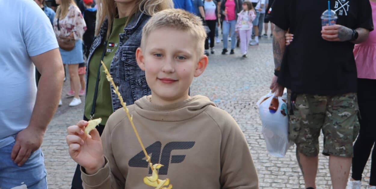 Zdjęcie