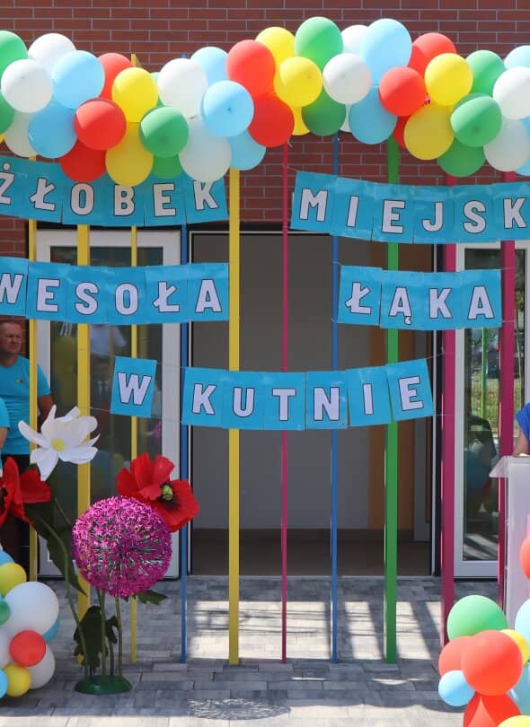Zdjęcie