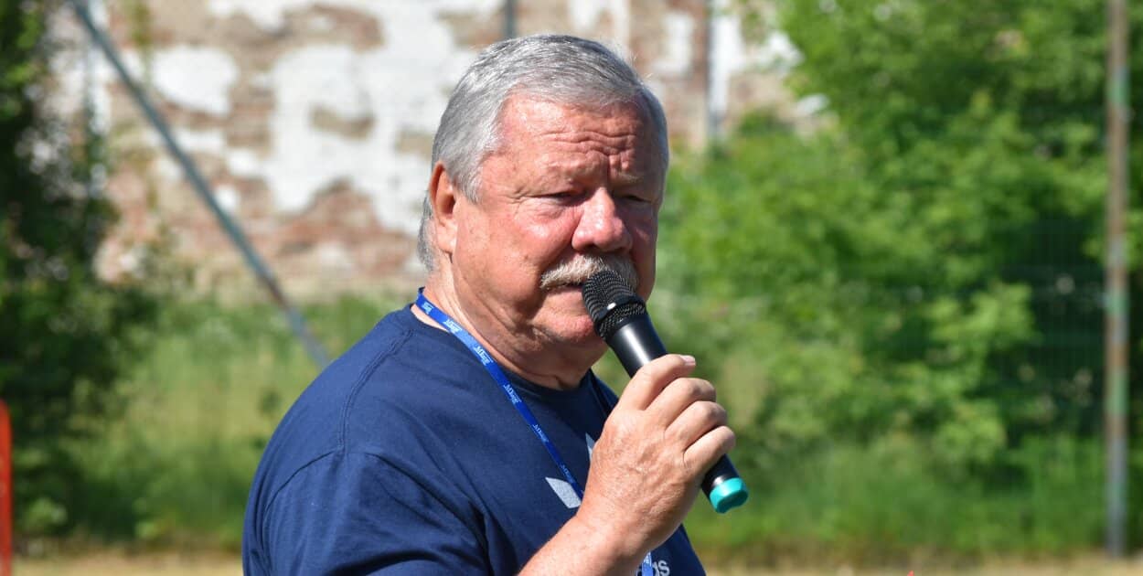 Zdjęcie