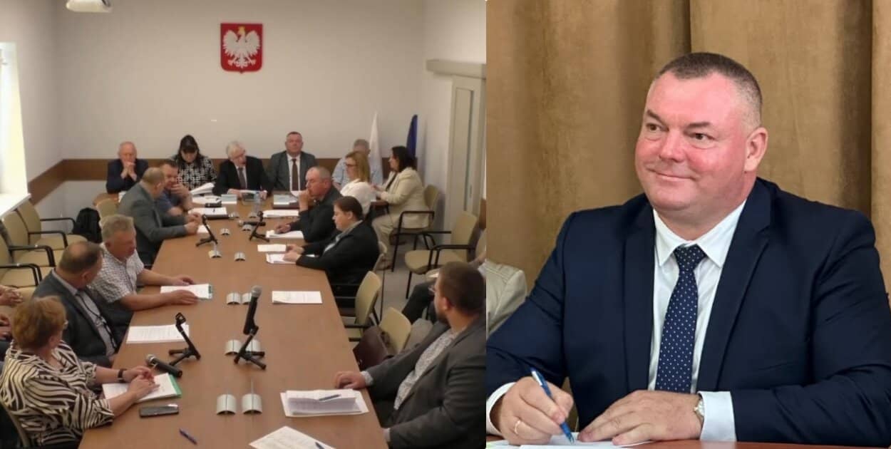 Zdjęcie