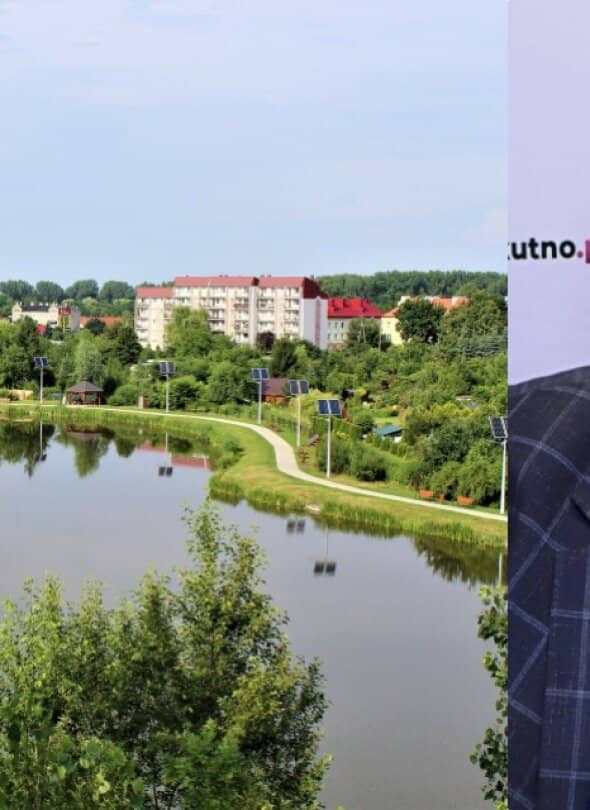 Zdjęcie