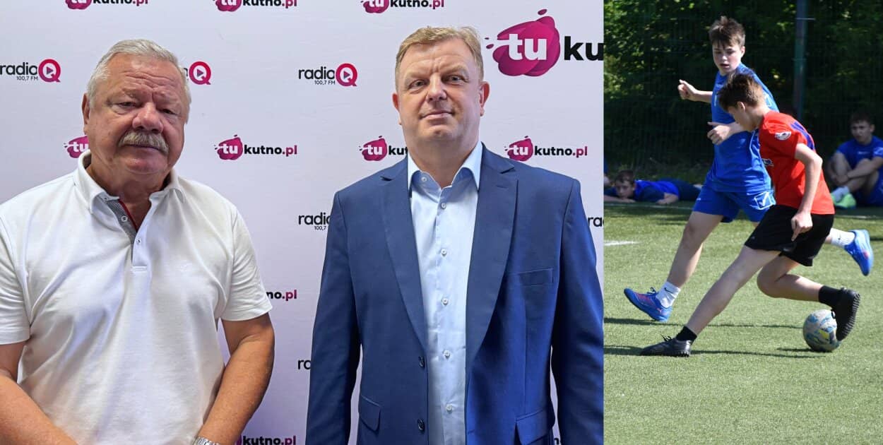 Zdjęcie
