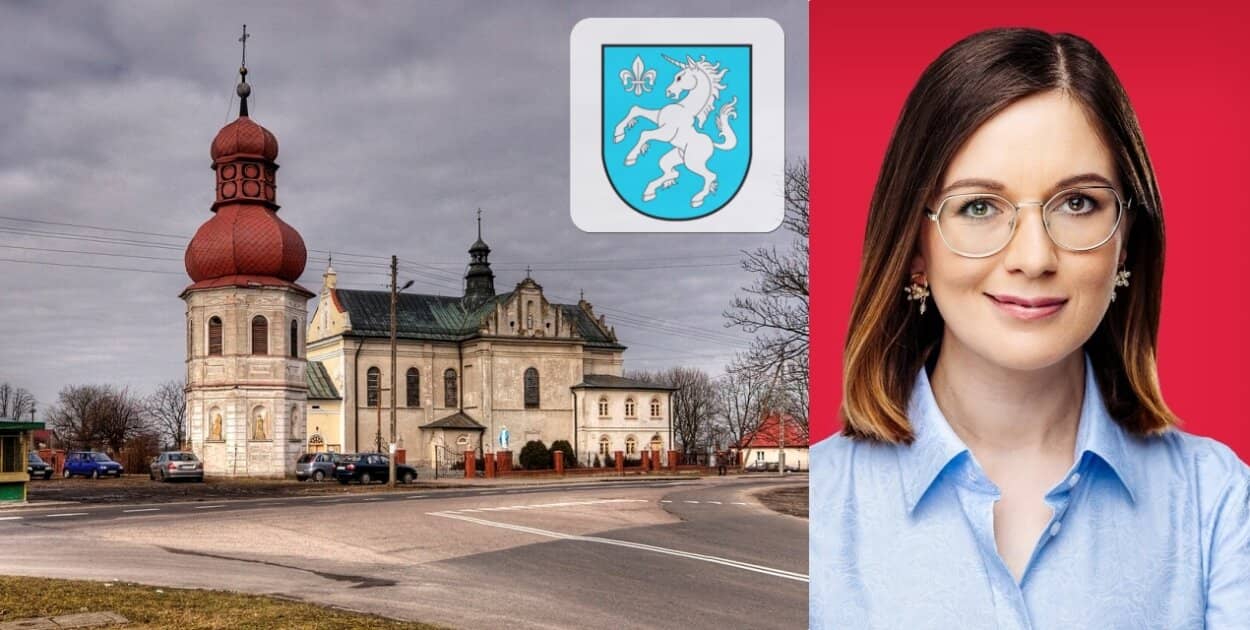 Zdjęcie