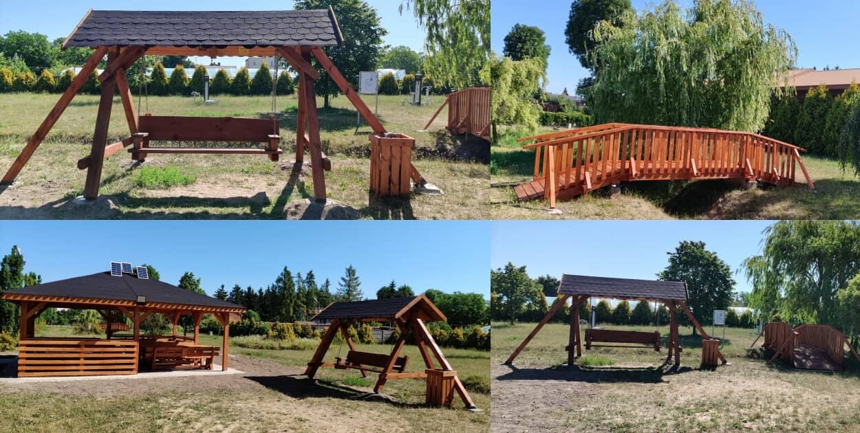 Zdjęcie