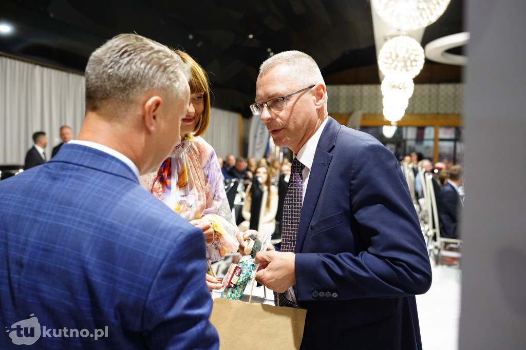 Gala jubileuszowa 5. Urodzin Radia Q - część II