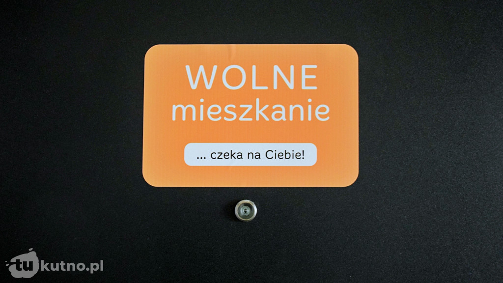 Dzień otwarty na 