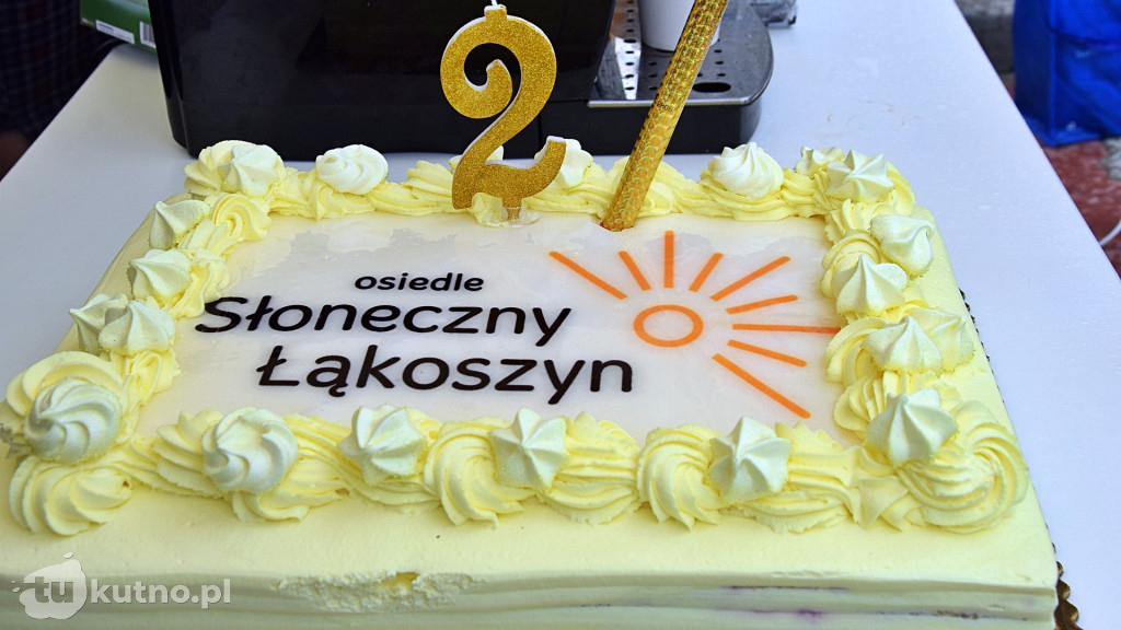 Dzień otwarty na 