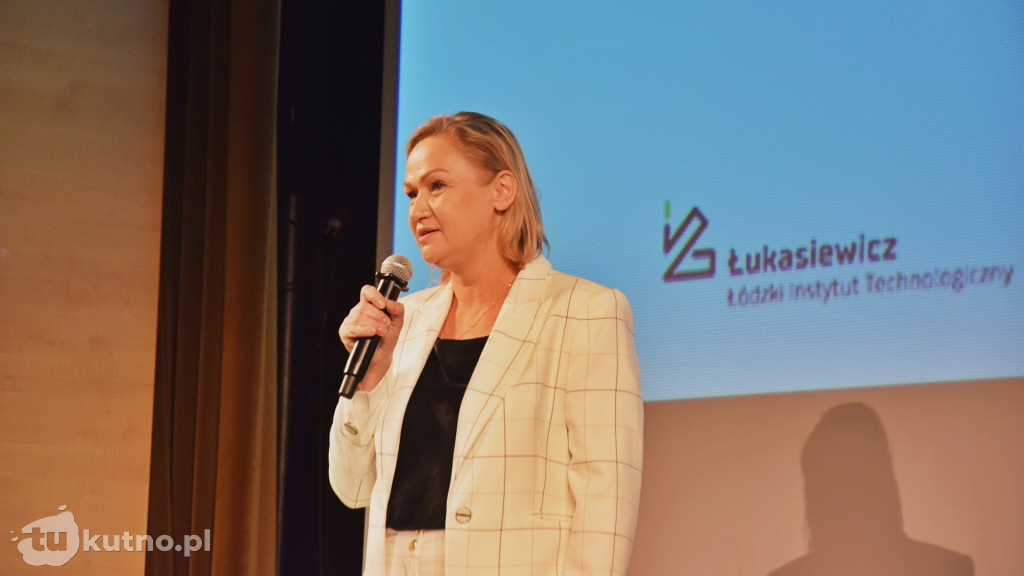 I Kutnowskie Forum Gospodarcze