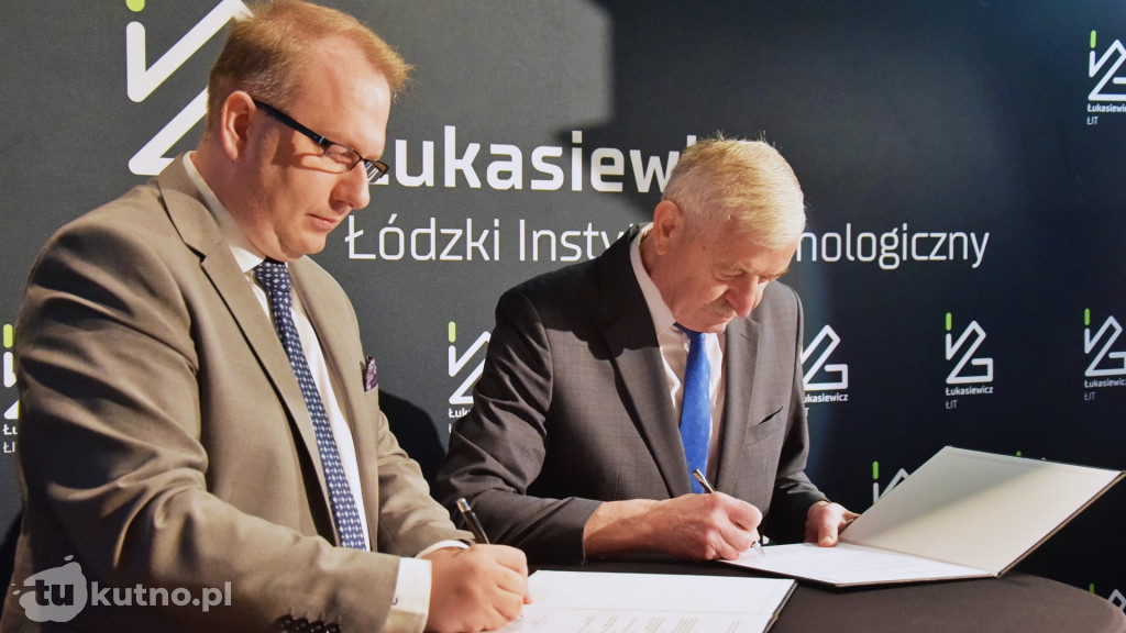 I Kutnowskie Forum Gospodarcze