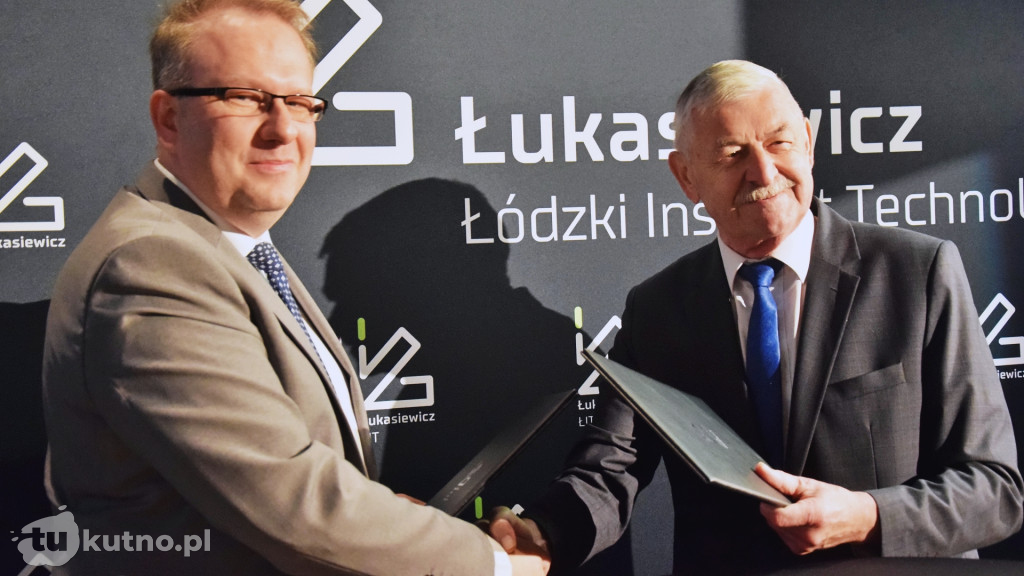 I Kutnowskie Forum Gospodarcze