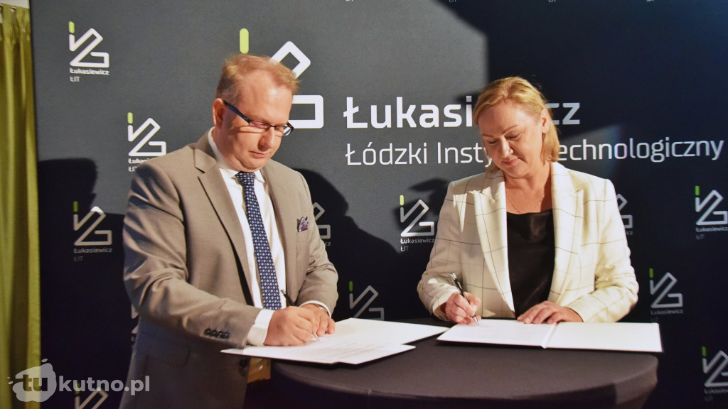 I Kutnowskie Forum Gospodarcze