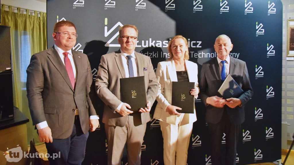 I Kutnowskie Forum Gospodarcze