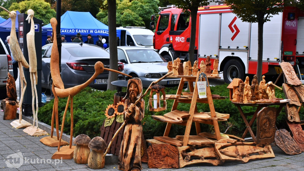 XV Łęczycki Hubertus Ekologiczny