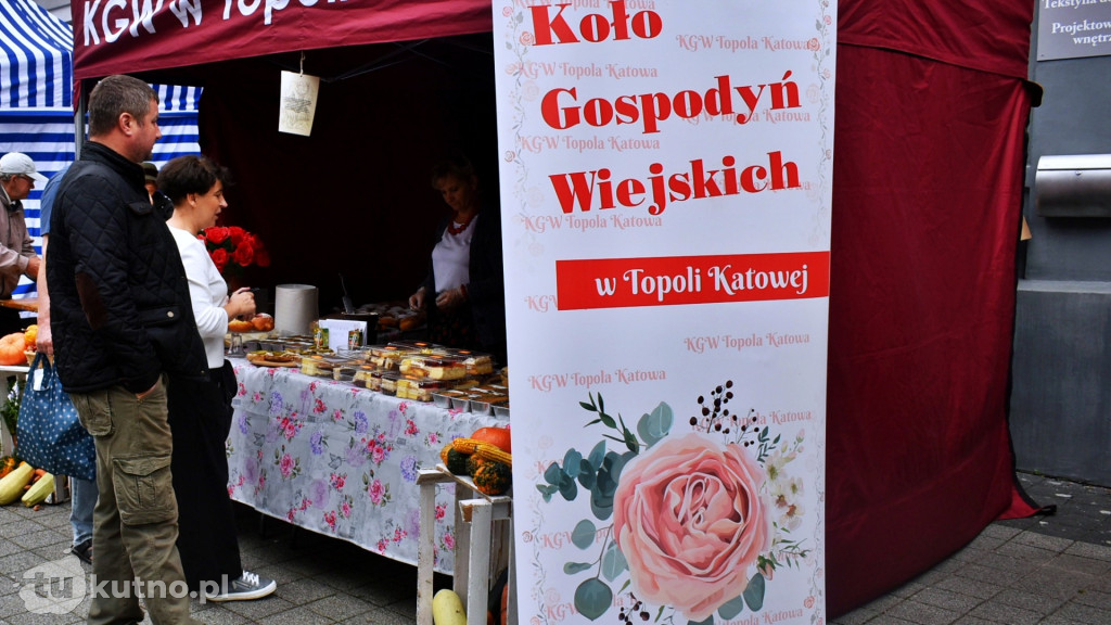 XV Łęczycki Hubertus Ekologiczny