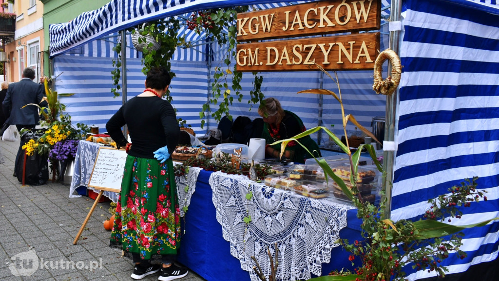 XV Łęczycki Hubertus Ekologiczny