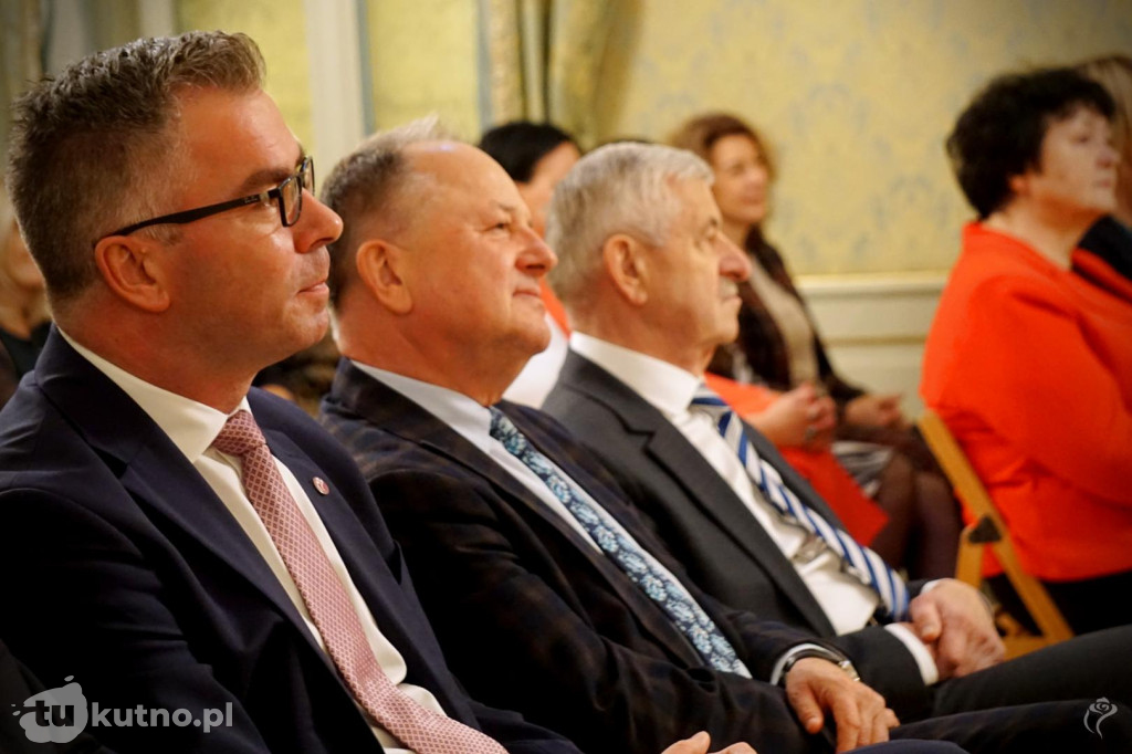 Kutnowskie Obchody Dnia Edukacji Narodowej