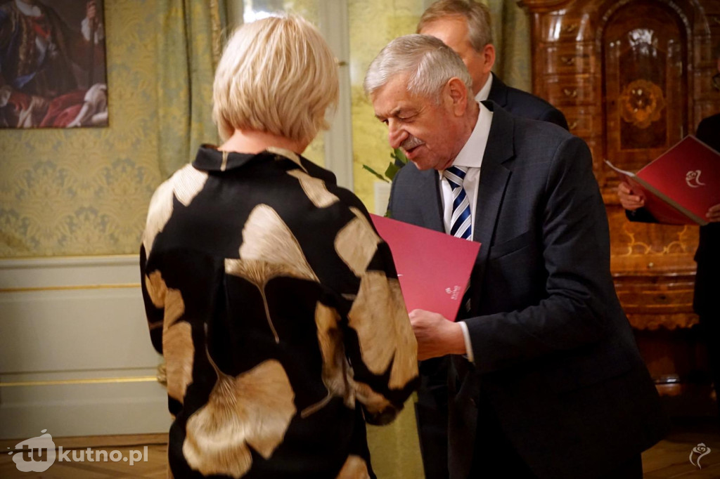Kutnowskie Obchody Dnia Edukacji Narodowej