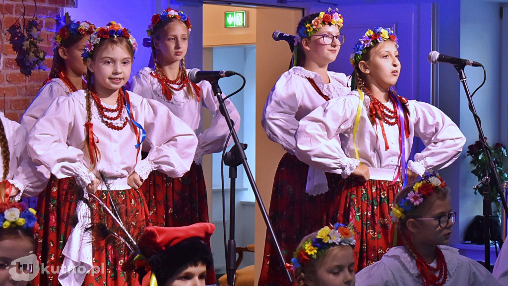 Dni Seniora Gminy Kutno