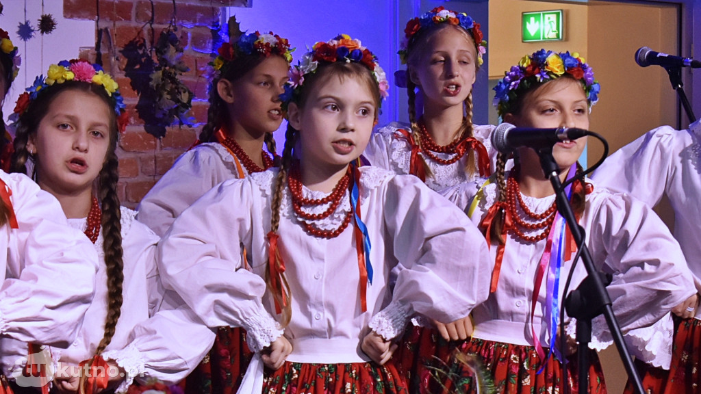 Dni Seniora Gminy Kutno