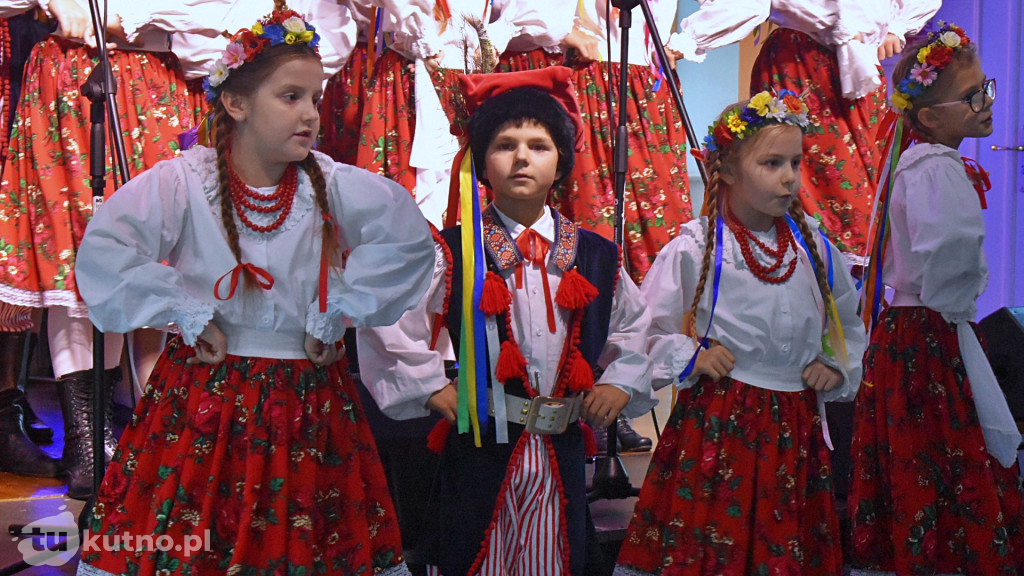 Dni Seniora Gminy Kutno