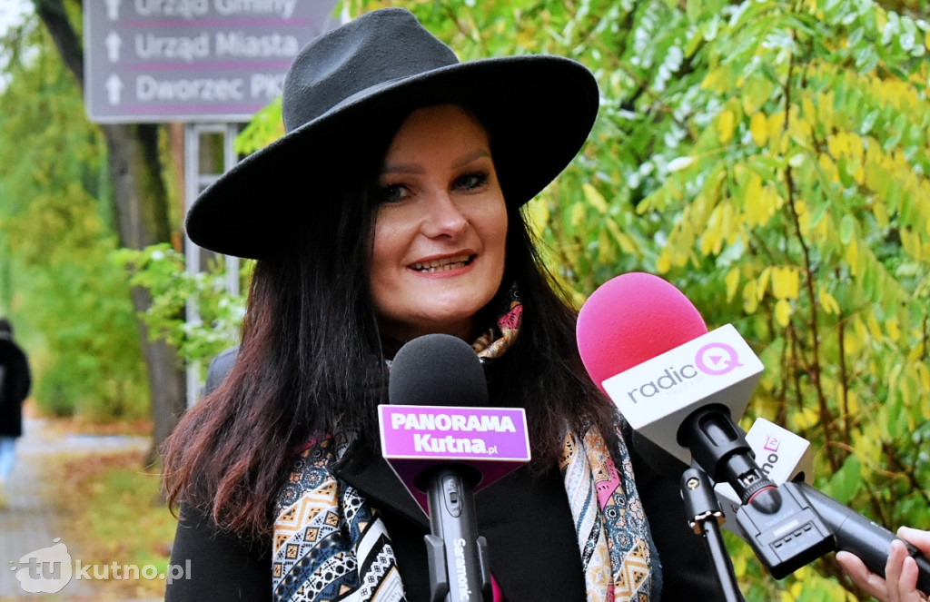 Konferencja KO w sprawie środków z KPO