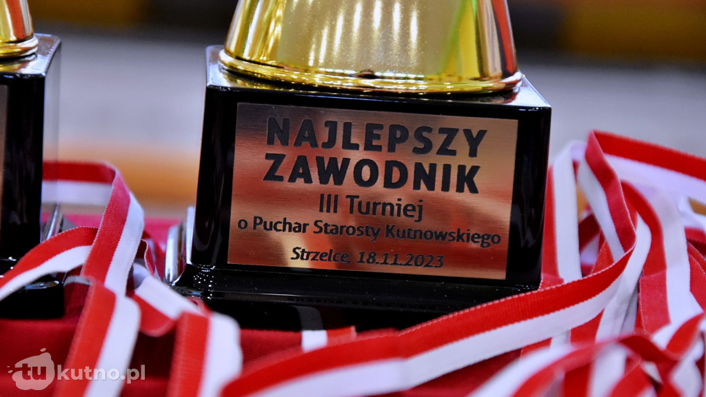7.Gala Boksu za nami!