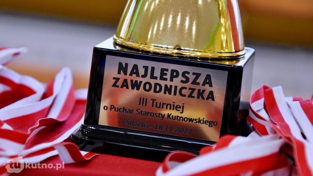 7.Gala Boksu za nami!