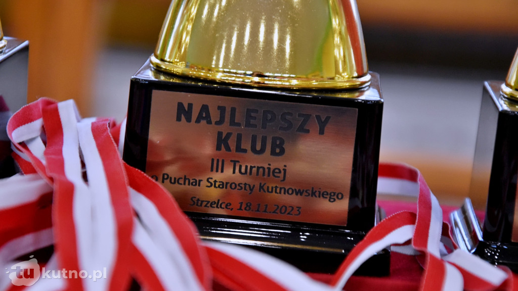 7.Gala Boksu za nami!