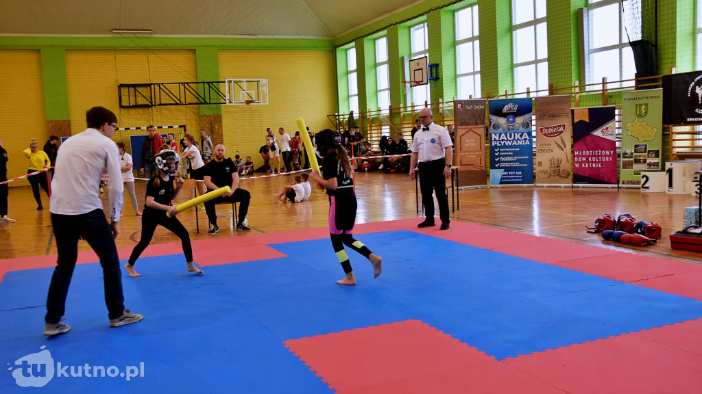 7.Gala Boksu za nami!