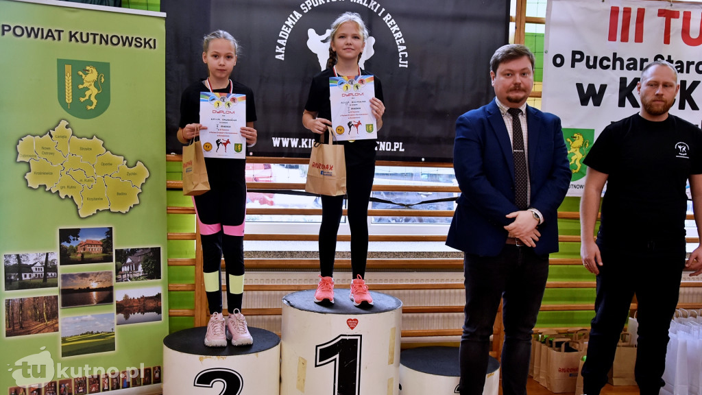 7.Gala Boksu za nami!