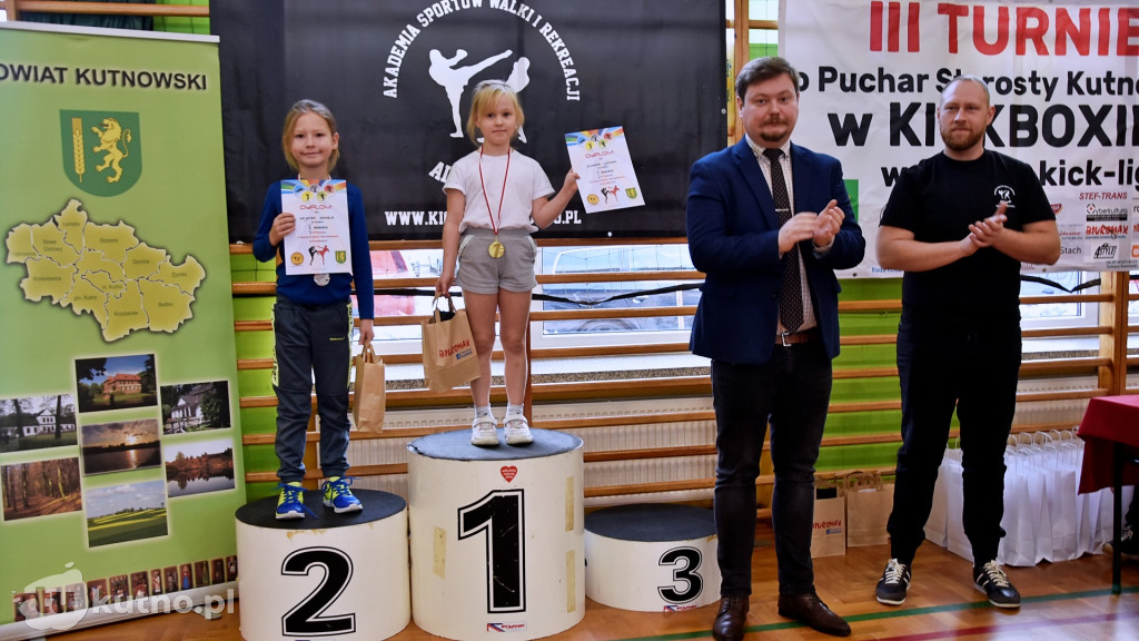 7.Gala Boksu za nami!