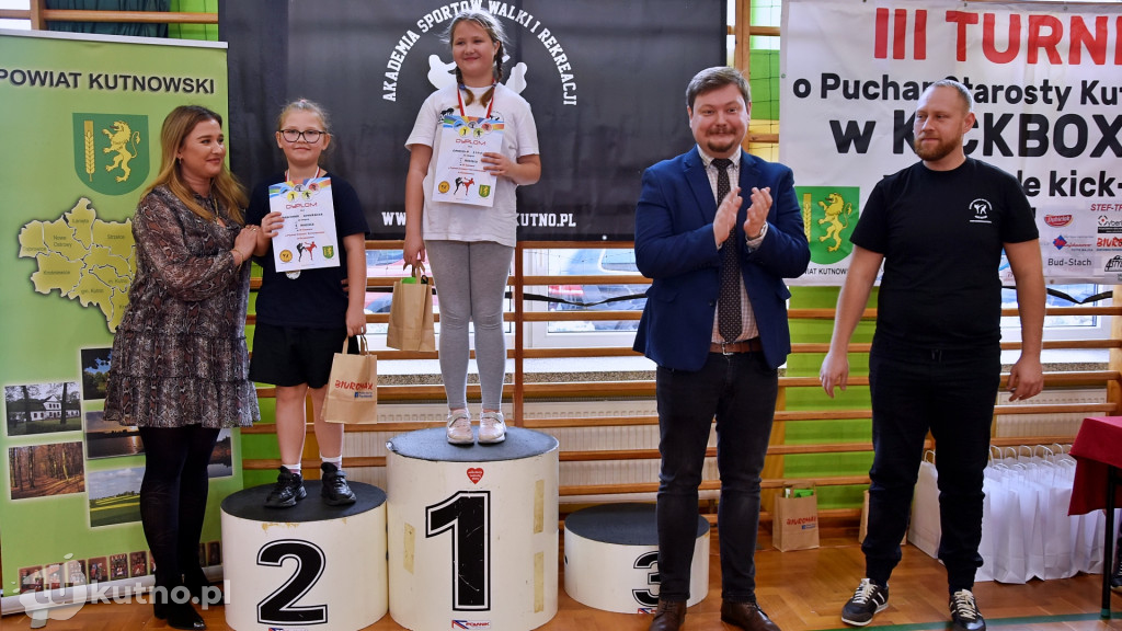 7.Gala Boksu za nami!