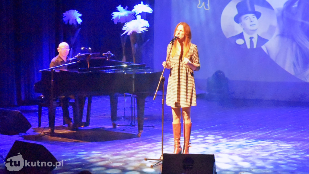 Koncert konkursowy 19. Stacji Kutno