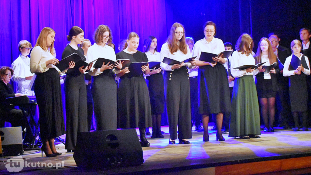 Promocja 27. 'Kutnowskich Zeszytów Regionalnych'