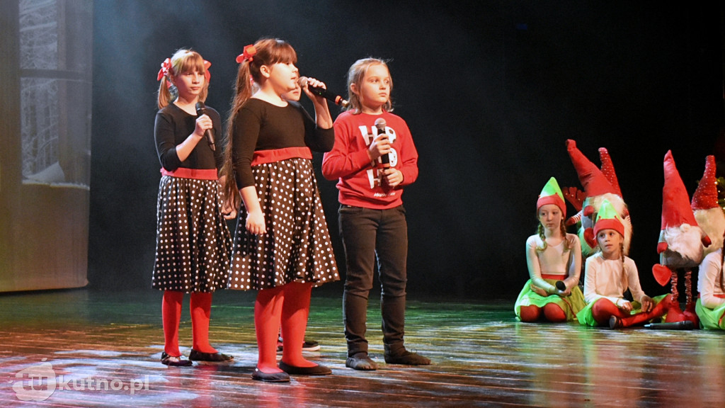 Gala Wolontariusza Roku 2023