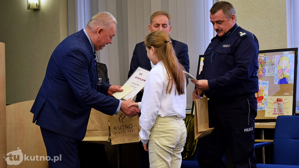 Konferencja i debata 'Oddajemy Wam Głos'