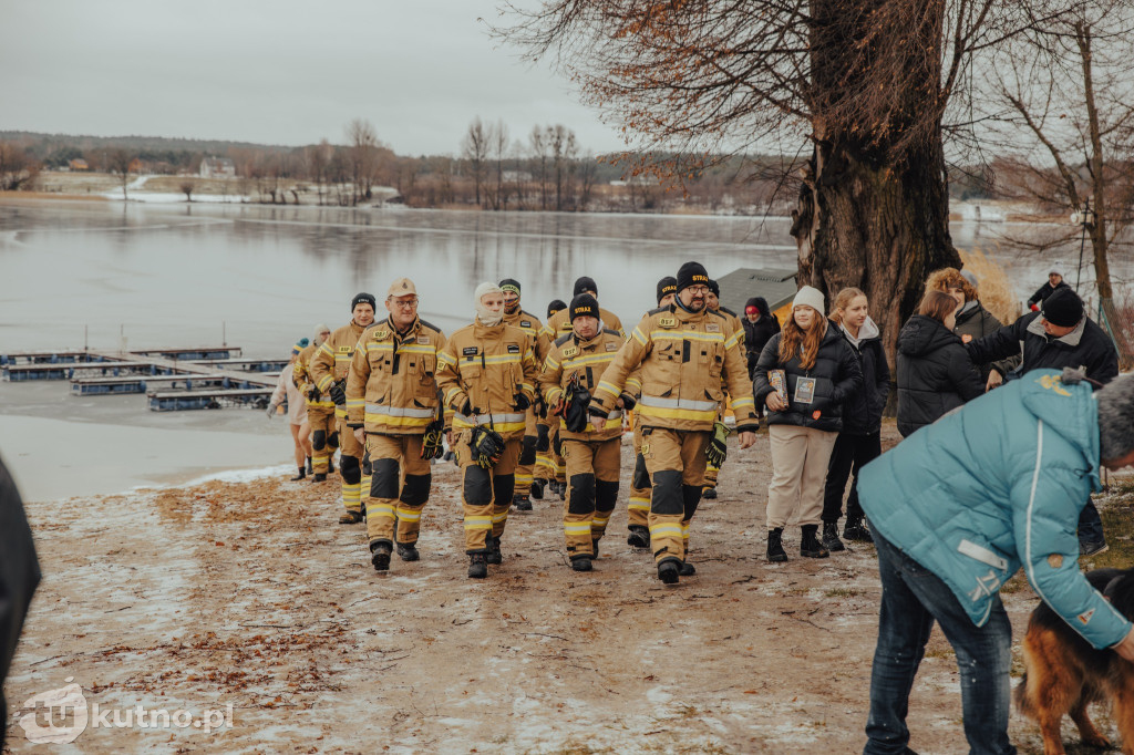 4. Morsowanie z Finezją