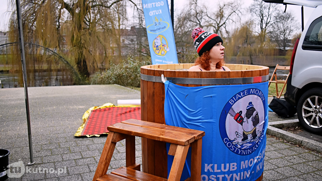 32. Finał WOŚP w Kutnie - atrakcje w KDK
