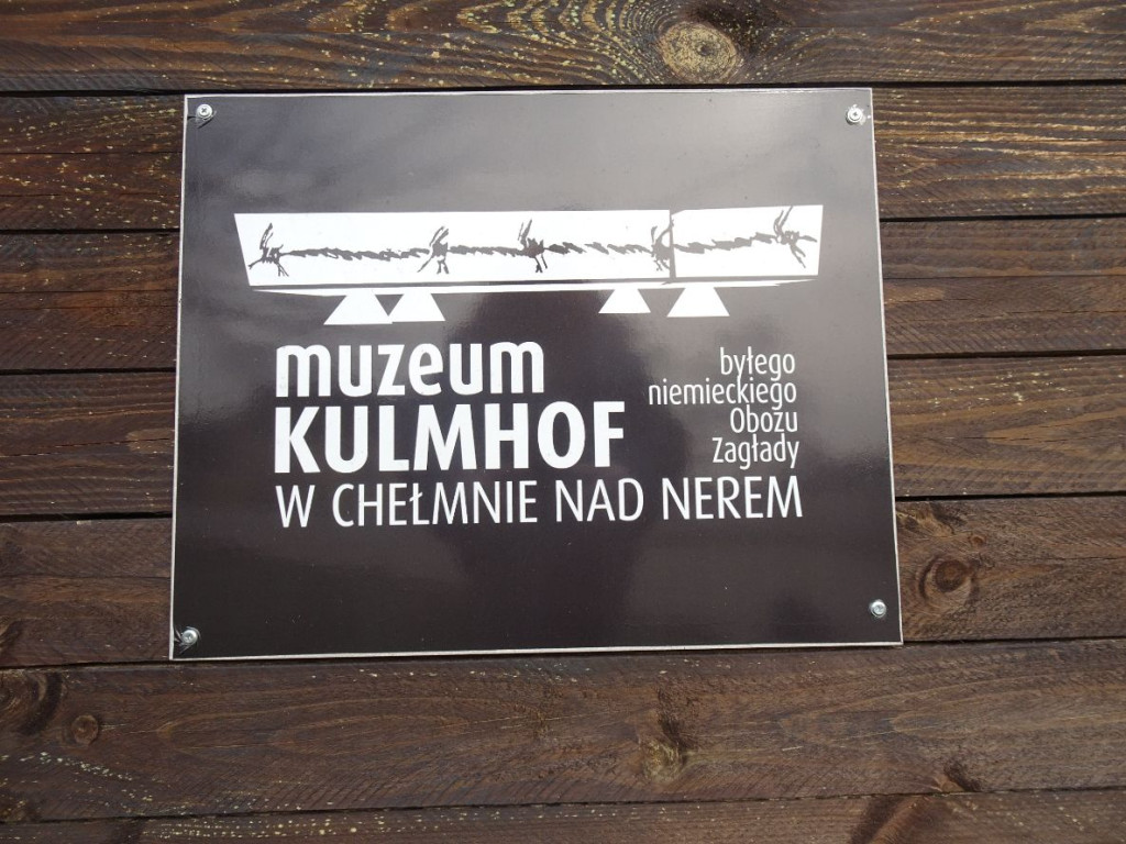 Obchody upamiętniające zagładę Żydów